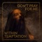 Entertain You (Instrumental) - Within Temptation lyrics