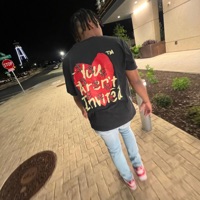 EP: Happy Birthday Hinds - Single - Hinds