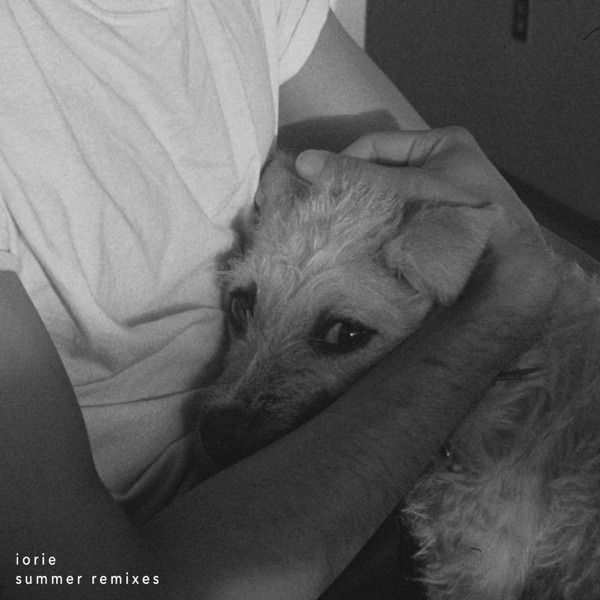 Summer Remixes - EP