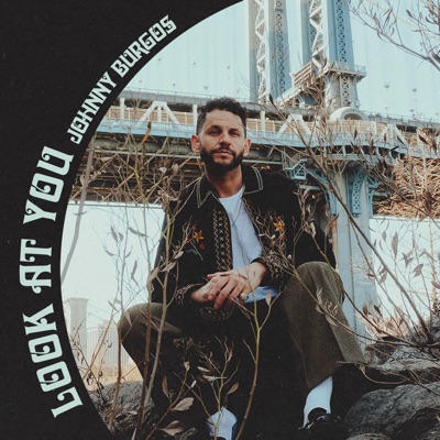 Look At You - Single