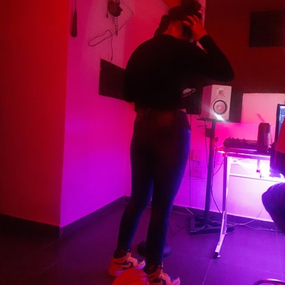 So'Wacha_FtToskoOne - Single