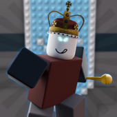 Block Tales, Chapter 1 (Original Soundtrack)