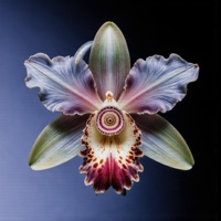 25R - Single - jaumev2