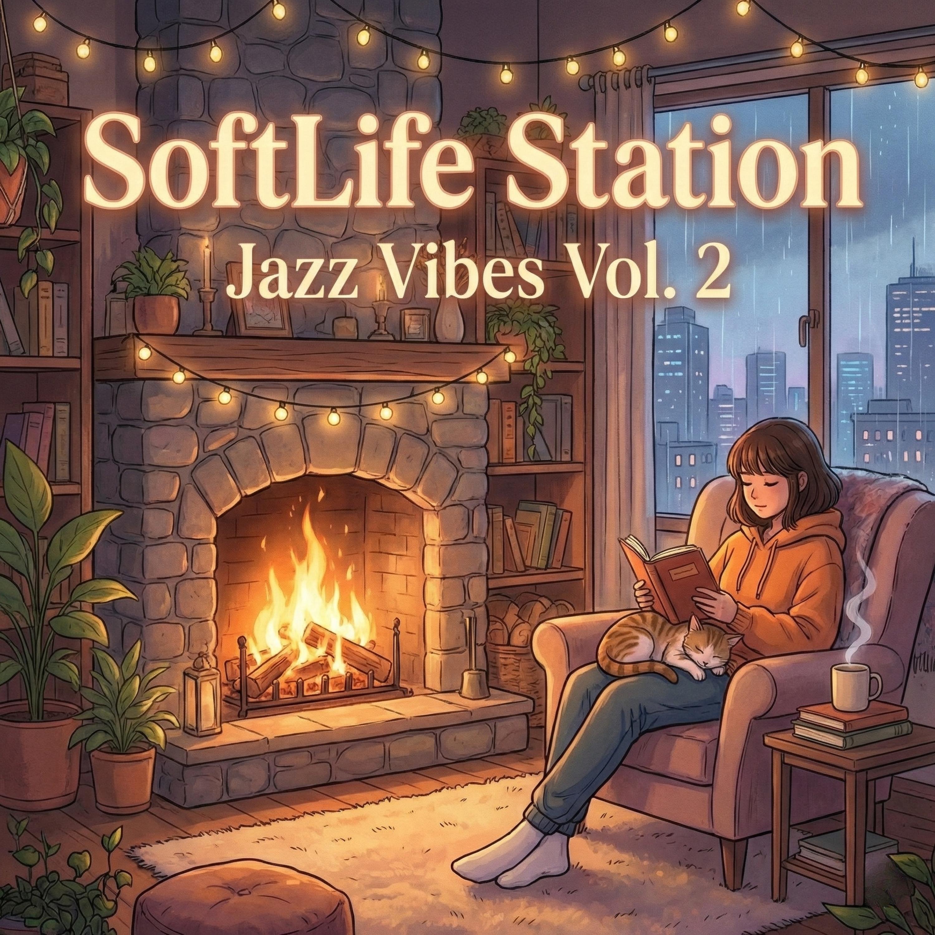 Reggae Mix Station - Evergreen Samples Vol 17