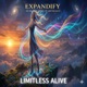 Limitless Alive Single