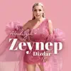 AFRODIZYAK