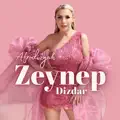 Afrodizyak