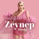 Zeynep Dizdar - Afrodizyak