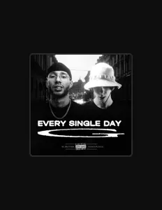 Listen to Bg Brother, watch music videos, read bio, see tour dates & more!