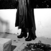 Despite Those Times - Hallows