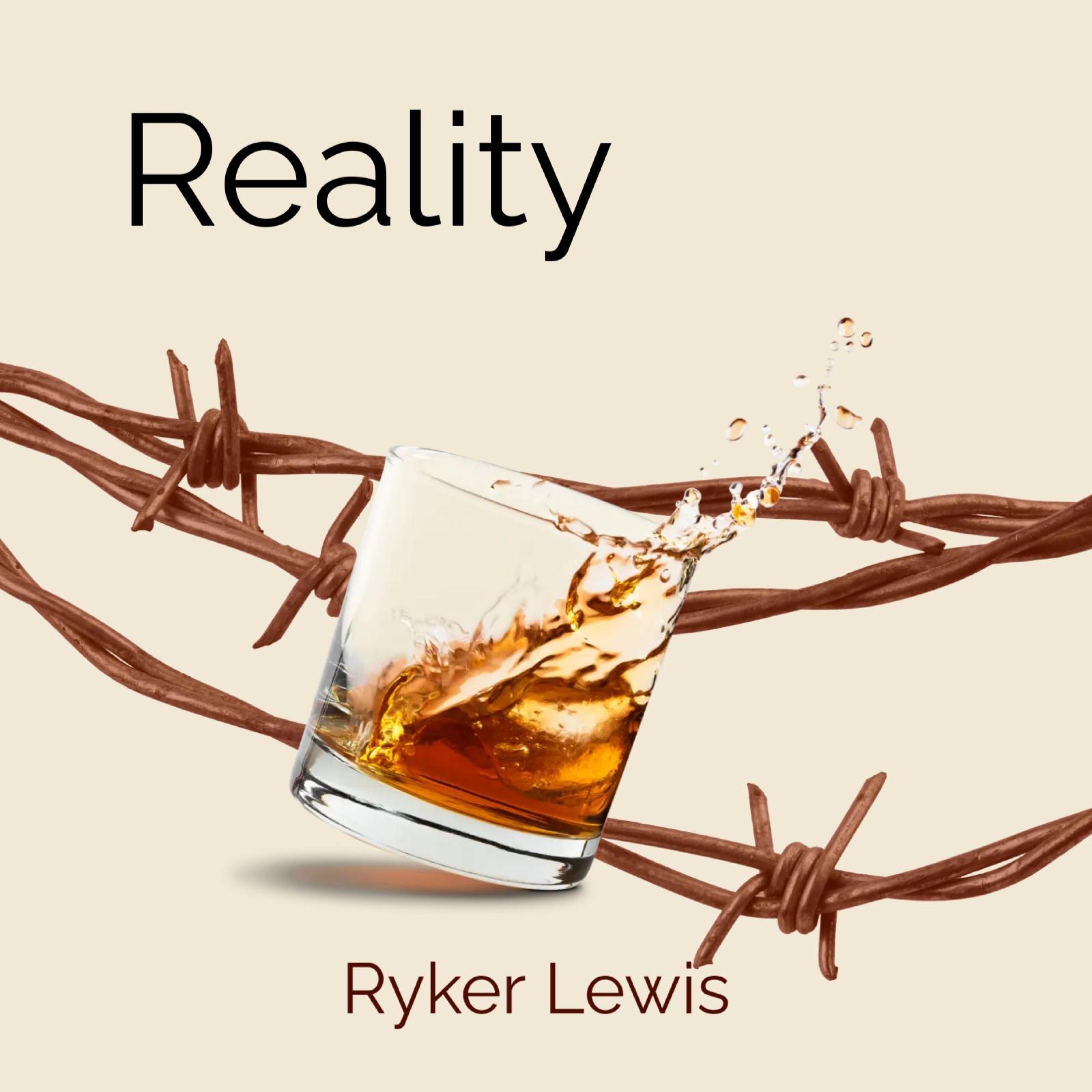Reality - Single