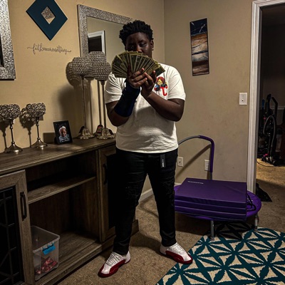 Lost Files - EP