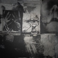 RIP TODO EL MUNDO - Single - Panda Kpz