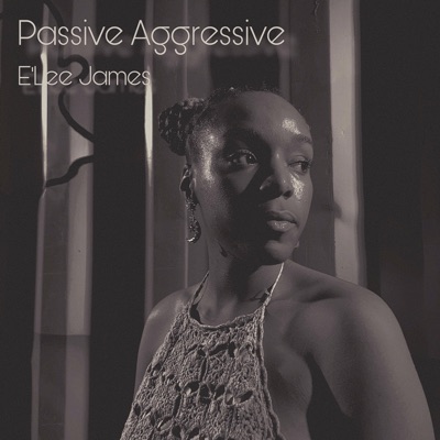 Passive Aggressive - Single