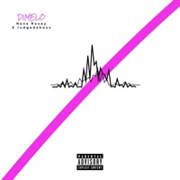 Dimelo (feat. Judge da boss) - Single - Nena Rosey