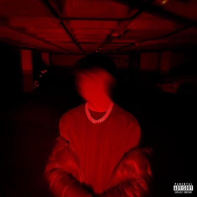 BLINDED BY YOUR LOVE - Single