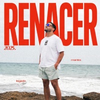 RENACER - Single - REETRO