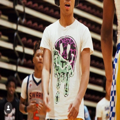 Bills (feat. Broy002) - Single