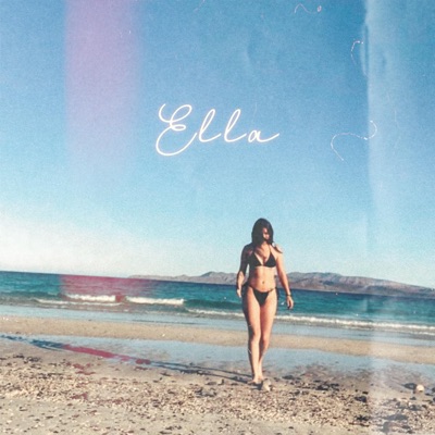 Ella - Single