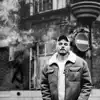 Sudrabu Sirds & Chiko Beats - Kādēļ mīlestība pastāv?