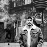 Sudrabu Sirds & Chiko Beats - Kādēļ mīlestība pastāv?