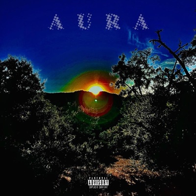 AURA - Single