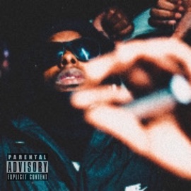 To My Enemies Tro Wick