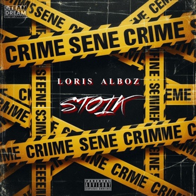 Stoik - Single