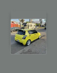 Vesco: песни, клипы, биография, даты выступлений и многое другое.