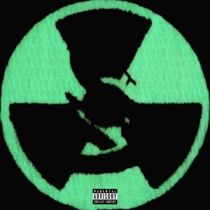 TOXIC