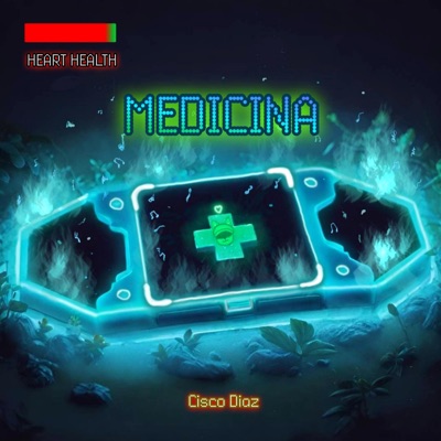 Medicina - Single