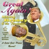Icon Great Again! (feat. Laurie Amat & Gunnar Madsen) - Single