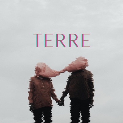 Terre - Single