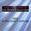 if you dont love me