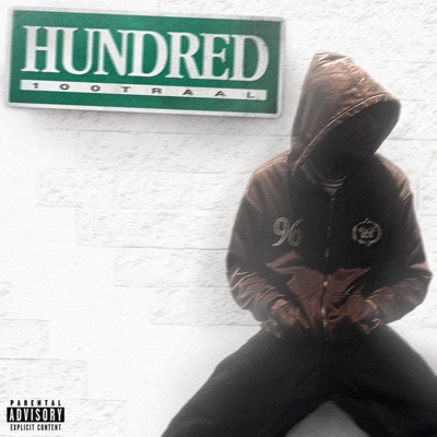 HUNDRED - EP