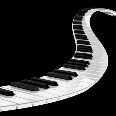 Elven soul (feat. flordepiedra) - Single