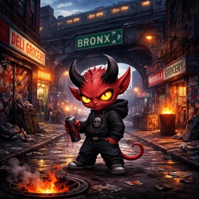 SEGUIMO EN LA ESQUINA - Single