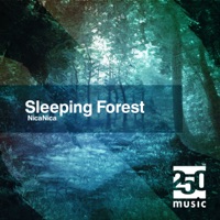 Sleeping Forest
