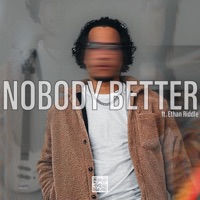 Nobody Better (feat. Ethan Riddle) - Single - It's Troy