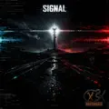 Signal