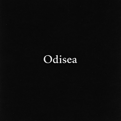 Odisea - Single