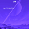 California Gold - KASIMOFF