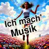 Maik Menschner - Ich mach Musik