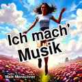 Ich mach Musik