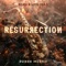 Resurrection Extended Version artwork