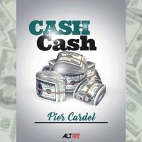 CASH - Single - Pier Cardel