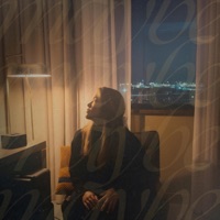 Maybe - Single - Keilana