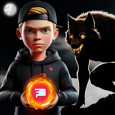 Dale Follow - Single