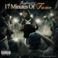 17 - Single - Jayfrm1700