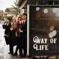 Way Of Life